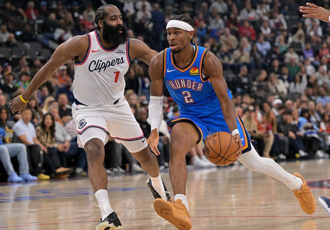 年薪5000萬美元，又一次受傷倒下！作為球隊老大，你或許不夠稱職