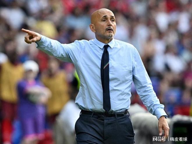 2隊(duì)全??！穆里尼奧怒斥裁判，暗示不用10分，歐冠也能出線