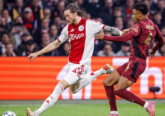 歐洲勁旅被踢爆：締造隊(duì)史恥辱紀(jì)錄，歐冠4連敗，將對(duì)決穆里尼奧