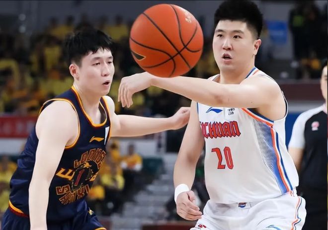 遭魚腩隊拋棄，又無緣加盟新疆，廣東棄將最佳出路是香港金牛？