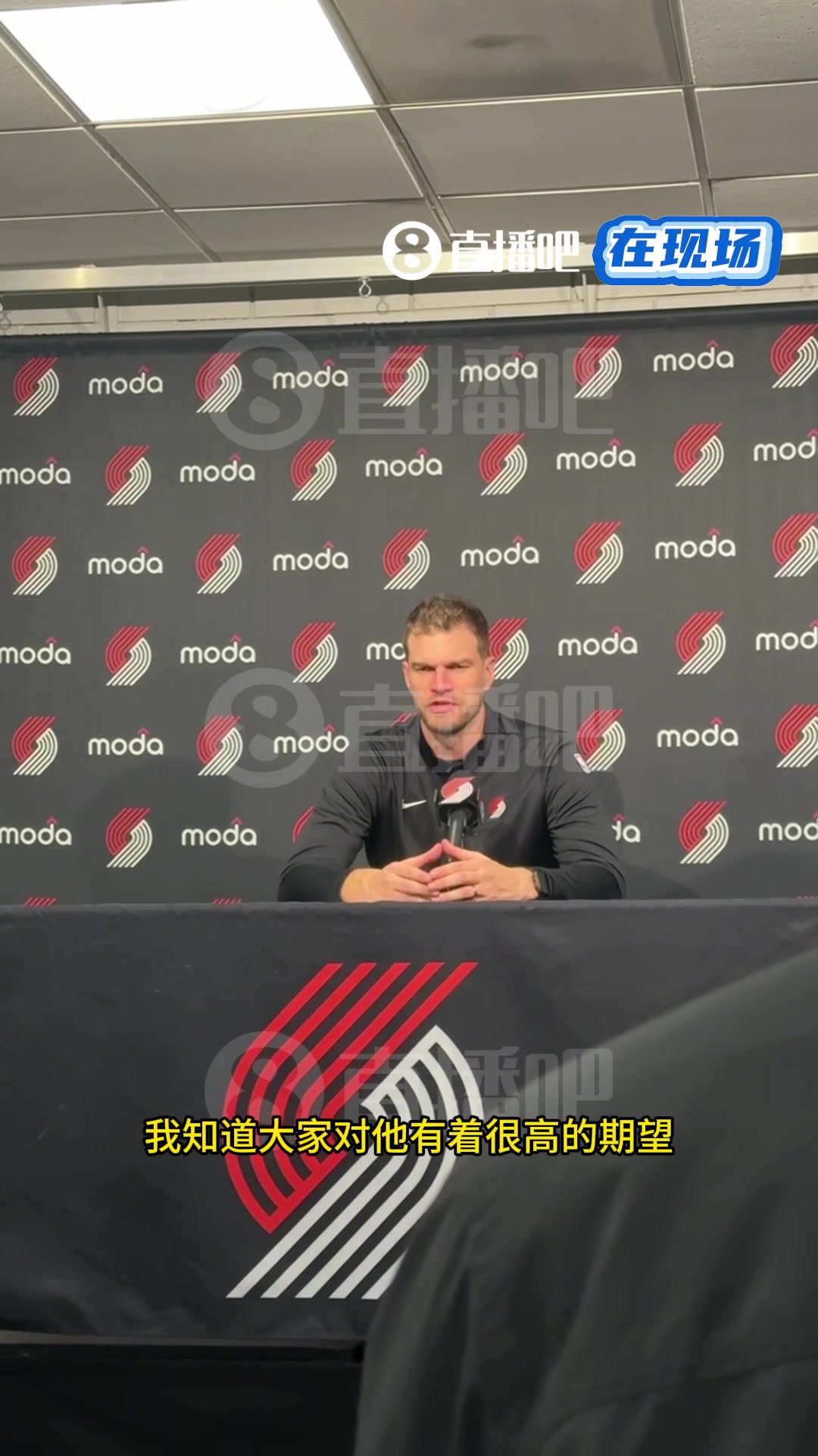 楊瀚森連續(xù)3場被DNP斯普利特回應不想太早把他放入高壓環(huán)境中我們要耐心