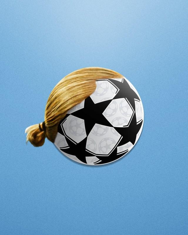 哈蘭德本賽季迄今17場已打進27球