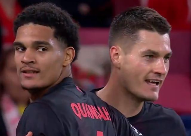 一場(chǎng)0-1！讓穆帥歐冠連敗：本菲卡4場(chǎng)0分，后4輪3戰(zhàn)強(qiáng)隊(duì)出線難了