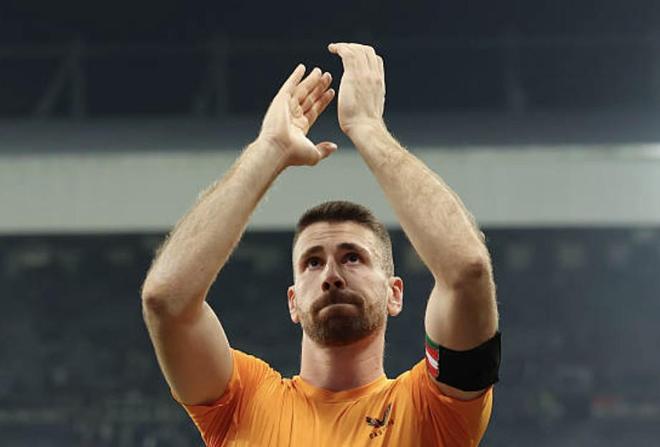 烏奈-西蒙：我們有幾名重要球員缺陣；青訓(xùn)球員表現(xiàn)出色