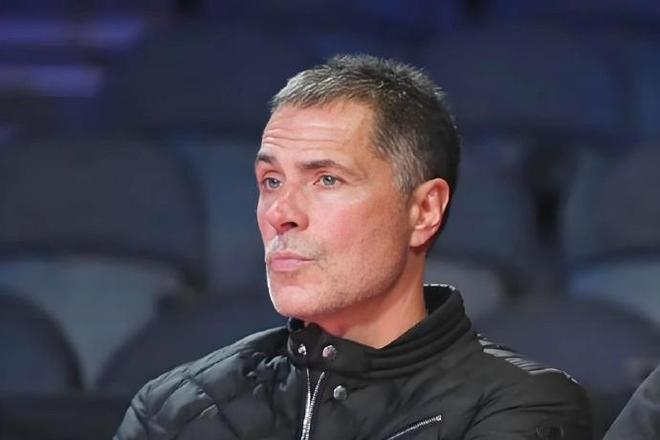 全場84次罰球，斯瑪特1.2秒失誤險(xiǎn)釀大禍！0秒犯規(guī)，這也行？