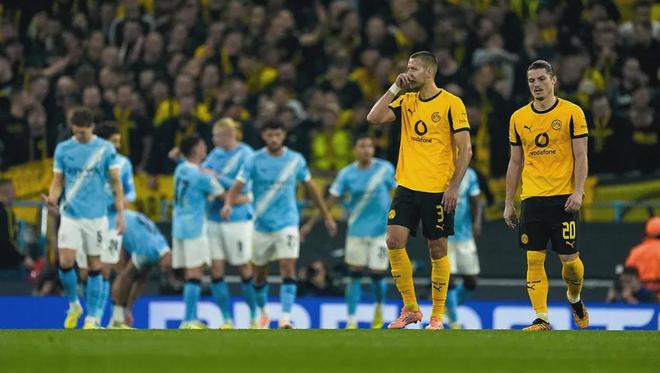 英超瘋狂！歐冠前8霸榜！1.8億巨星刷新歷史紀(jì)錄，僅次于梅西