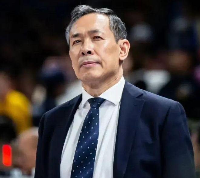 北京男籃末節(jié)崩盤不敵天津，輸球原因：命中率低和兩個後衛(wèi)失準(zhǔn)