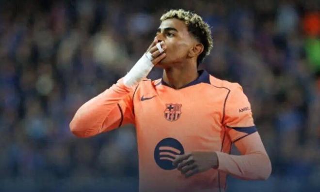 豪門翻車夜？巴薩大門敞開遭布魯日狂入三球，藍(lán)軍難贏下卡拉巴赫