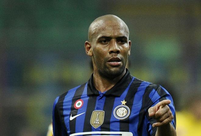 麥孔：勞塔羅打進(jìn)一個(gè)真正隊(duì)長(zhǎng)般的進(jìn)球，向隊(duì)友傳遞他的決心