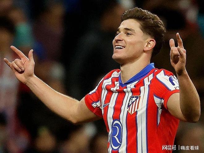 太容易！獎勵增加，曼聯(lián)迎來喜訊，英超橫掃歐冠，6隊爭前八名