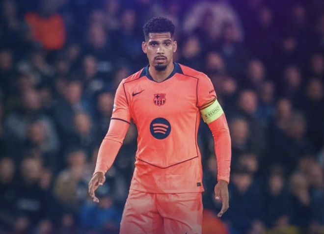 0-1！歐冠首支出局隊(duì)基本確定：換了主帥繼續(xù)輸！6連敗近乎被淘汰