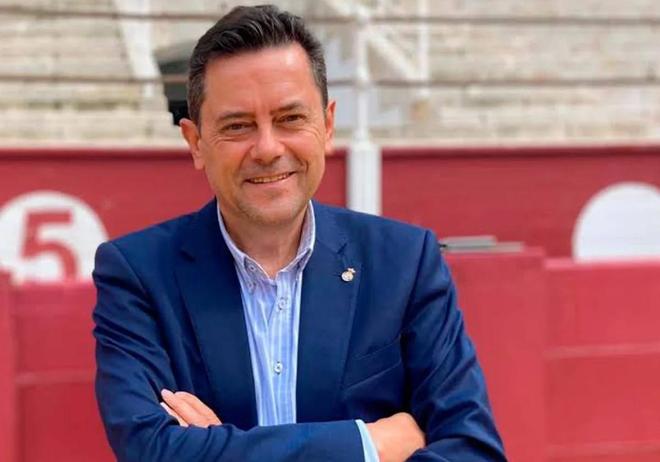 龍賽羅：四支西甲球隊本輪歐冠表現(xiàn)糟糕，我們只顧著自視甚高