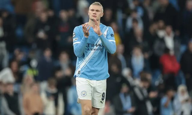 震驚：歐冠最佳射手不是姆巴佩哈蘭德和凱恩，居然是他