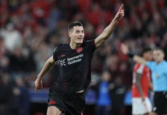 ?？耍罕痉瓶▌?chuàng)造了很多機(jī)會(huì)，今天的比賽非常艱難