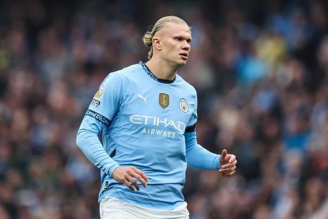 4-1大勝多特！福登雙響，瓜帥延續(xù)不敗神話，英超4隊躋身歐冠前八