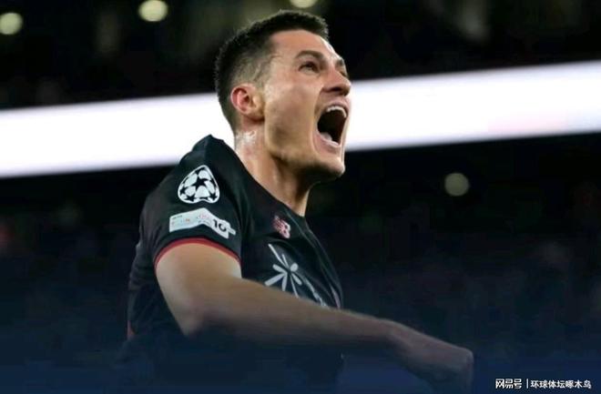 歐冠聯(lián)賽階段第4輪本菲卡坐鎮(zhèn)光明球場(chǎng)迎戰(zhàn)勒沃庫(kù)森