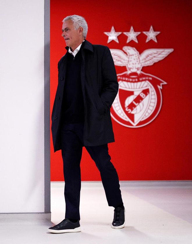 曼城4-1大勝，巴薩3-3爆冷！歐冠最新積分榜：穆里尼奧3連敗