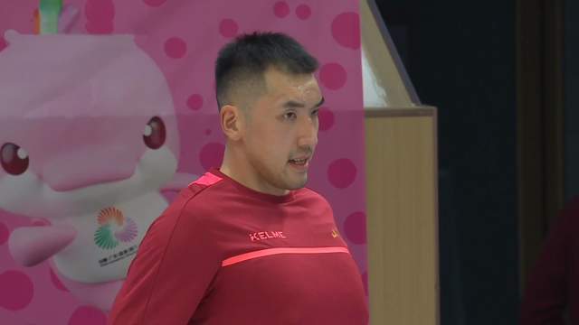 兩連敗，山東男籃小組出線難瞭，陶漢林13+7 陳玖璋連拿5分險逆轉(zhuǎn)