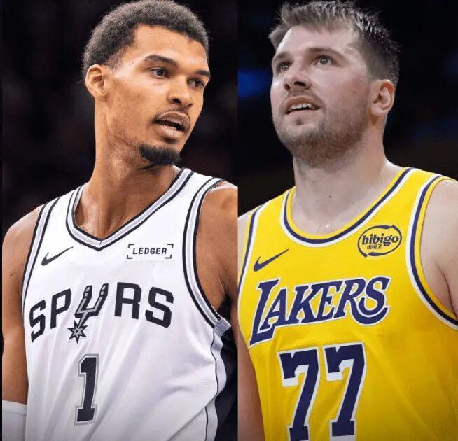 西部第二！隊安，老詹好好休息！！