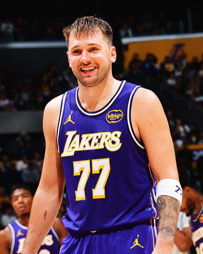 單場35+9+13&場均40+11+9，東契奇一戰(zhàn)連創(chuàng)多項(xiàng)紀(jì)錄