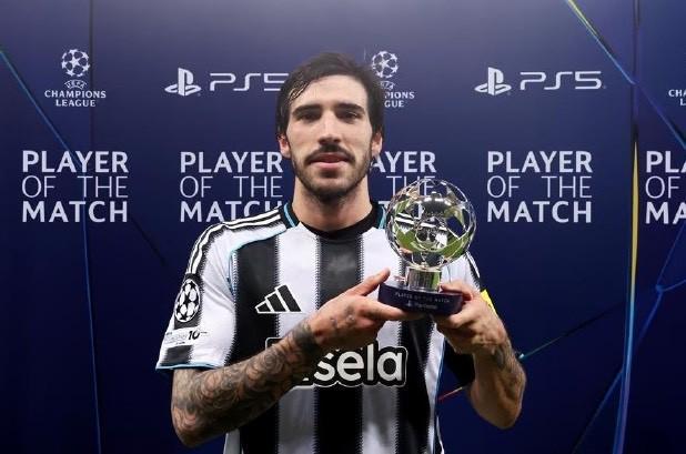 英超打爆西甲！拜仁能否擋住阿森納