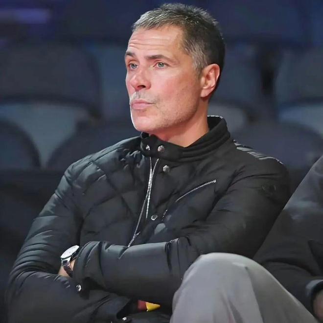 賽季報銷！湖人逃過一劫！84罰！0秒犯規(guī)太嚇人?。? title=