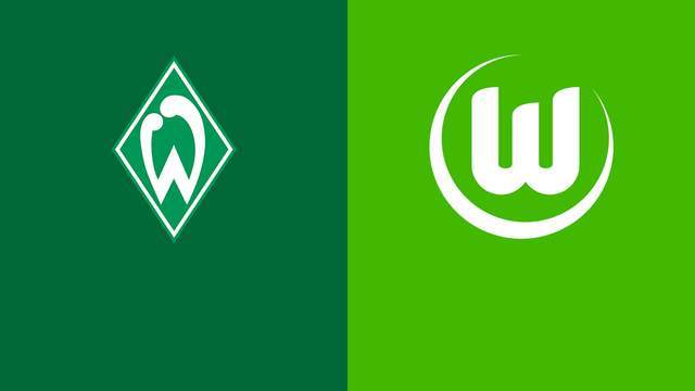 德甲-云達(dá)不萊梅VS沃爾夫斯堡：沒(méi)落豪強(qiáng)，均陷鋒無(wú)力