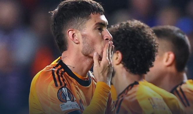 一日意甲動(dòng)向：米蘭老板夸贊新球場(chǎng)問(wèn)題，齊沃對(duì)國(guó)米發(fā)揮很是不滿