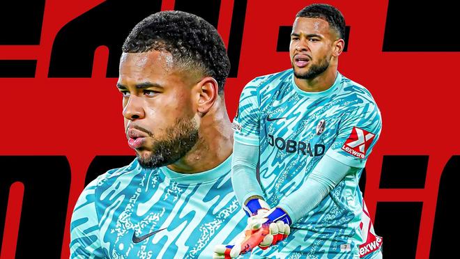 跟隊：米蘭有意簽下阿圖博盧，卡普里萊和雷斯特也在名單中