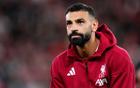 薩拉赫或缺席利物浦最多11場(chǎng)比賽！非洲杯前夕，關(guān)鍵會(huì)議將定去留