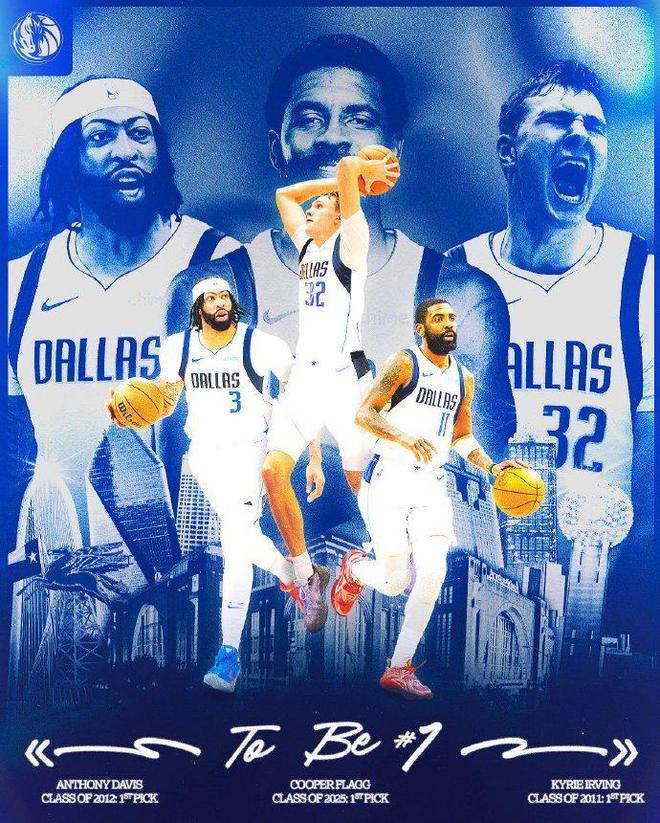 東契奇交易影響對(duì)比紮心：湖人第二 獨(dú)行俠墊底創(chuàng)歷史最差紀(jì)錄