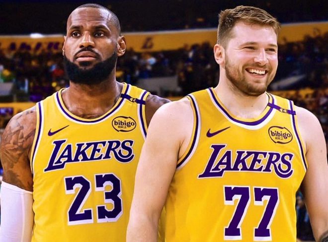 1年1.326億美金，聯(lián)盟第1！湖人官宣老詹傷情，NBA神級(jí)紀(jì)錄難產(chǎn)