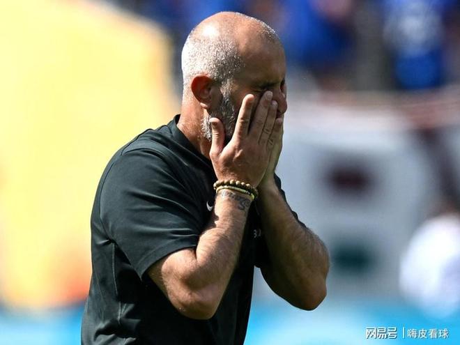 央視直播一場英超，阿森納時隔一周，再來一次，切爾西沖擊前四