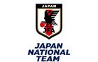 官方：日本U22國(guó)傢隊(duì)11月將與英格蘭U20、伯恩茅斯進(jìn)行友誼賽