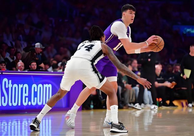 逆襲五連勝！暴走的狀元郎！800萬(wàn)的超值內(nèi)線巨獸？