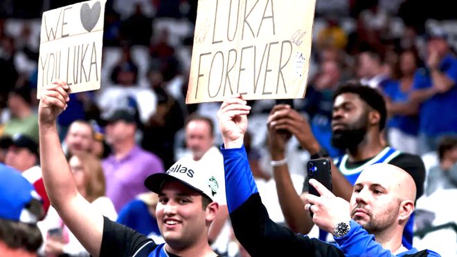 恥辱3連敗，西部倒數(shù)第1！拿門面擔(dān)當(dāng)換最脆超巨，3方交易虧大瞭