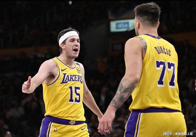 傷病升級(jí)！湖人裡夫斯！腹股溝拉傷