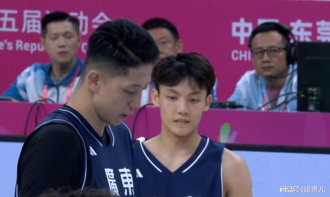 力拼遼寧+硬剛四川！廣東隊?wèi)K遭“圍剿”，杜鋒恐無緣總決賽！