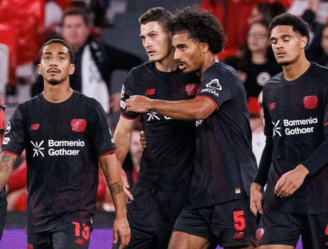 69球，?？俗菲截悹柊屯蟹虿⒘谐蔀槔瘴謳焐录淄庠谝簧涫? title=