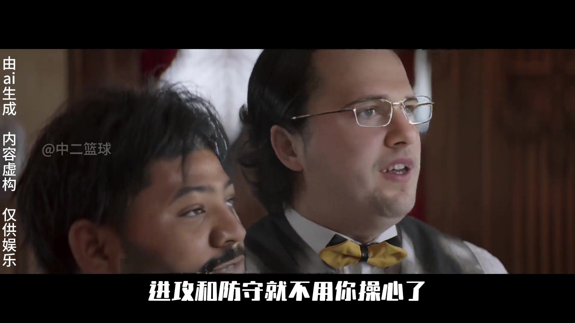 湖人戰(zhàn)勝馬刺豪取五連勝斯馬特表現(xiàn)出色老詹不跟隨隊(duì)五連客