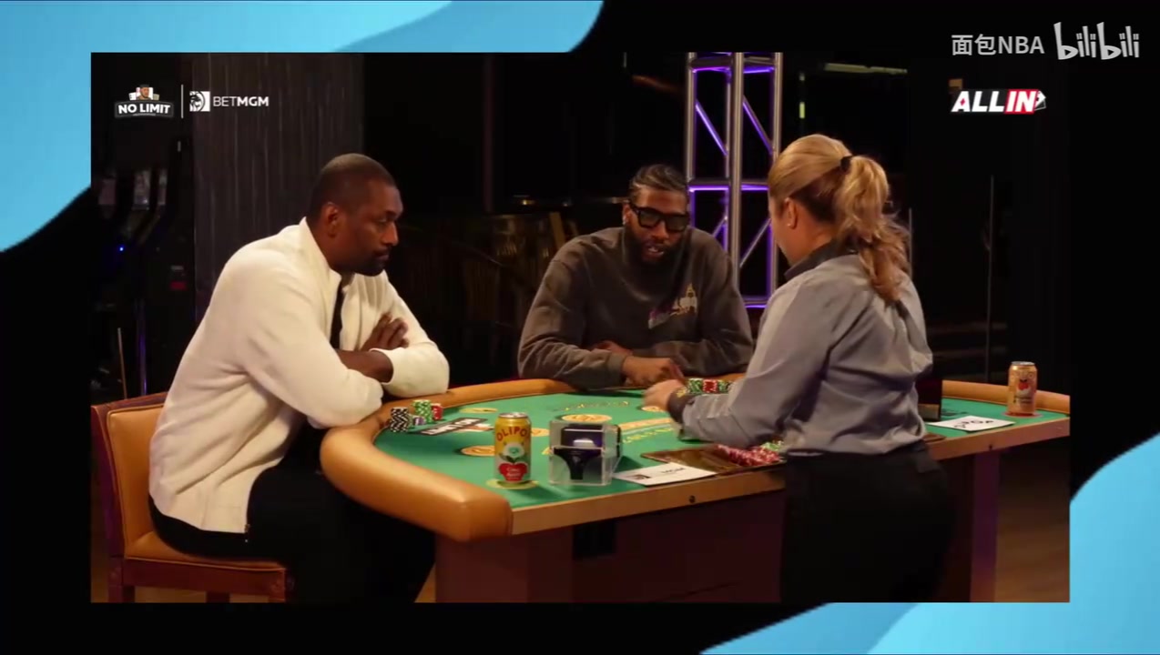 當(dāng)今球員技術(shù)更好阿泰否定喬丹當(dāng)年可只能走兩步