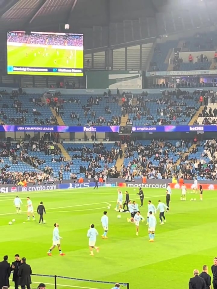 科幻片切爾基高空精彩停球裝逼成功