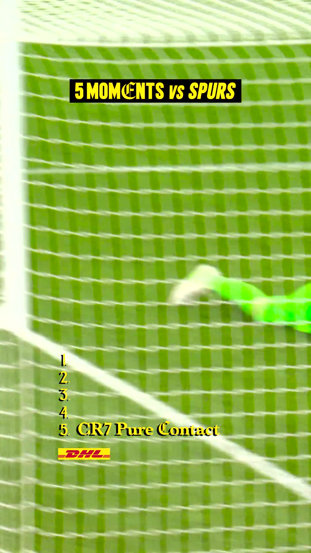 曼聯(lián)對(duì)陣熱刺曾經(jīng)那些令人難忘的精彩瞬間