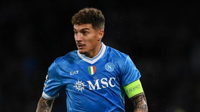 迪洛倫佐：德布勞內是筆重要的引援，他剛來時我們都很好奇他