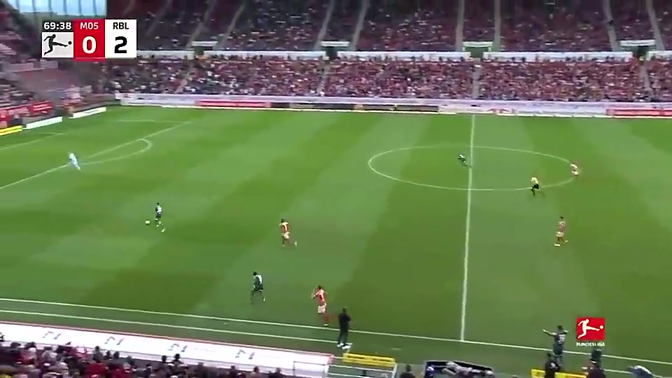 抽了一包煙也想不明白這球舍什科為什么當(dāng)年打不進(jìn)