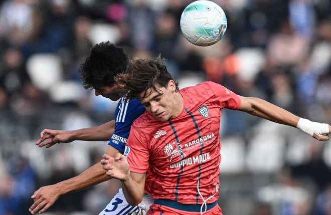 莫拉塔屢失良機(jī)，法布雷加斯率隊(duì)10場不敗，沖擊歐冠資格