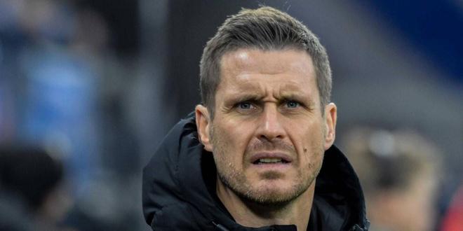 多特遭遇絕平，凱爾：本期待球隊能進第二個；我們得踢得更好