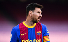 巴薩舊將：亞馬爾無法達到梅西的高度！沒人能接近梅西！