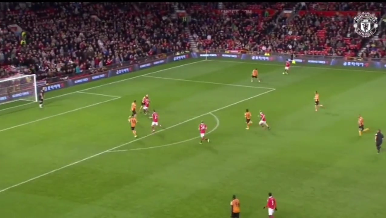 15年啦樸三肺92分鐘絕殺狼隊(duì)