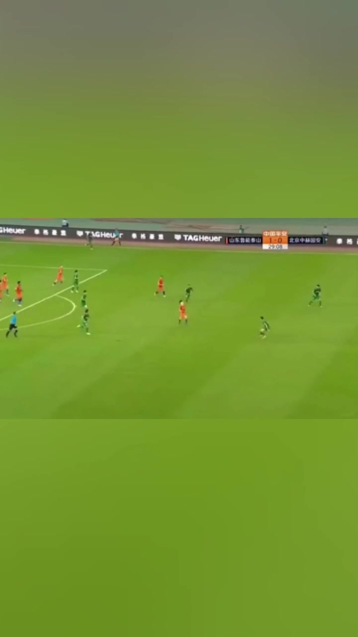 神級(jí)助攻蒿俊閔人球分過傳給三秒后的自己